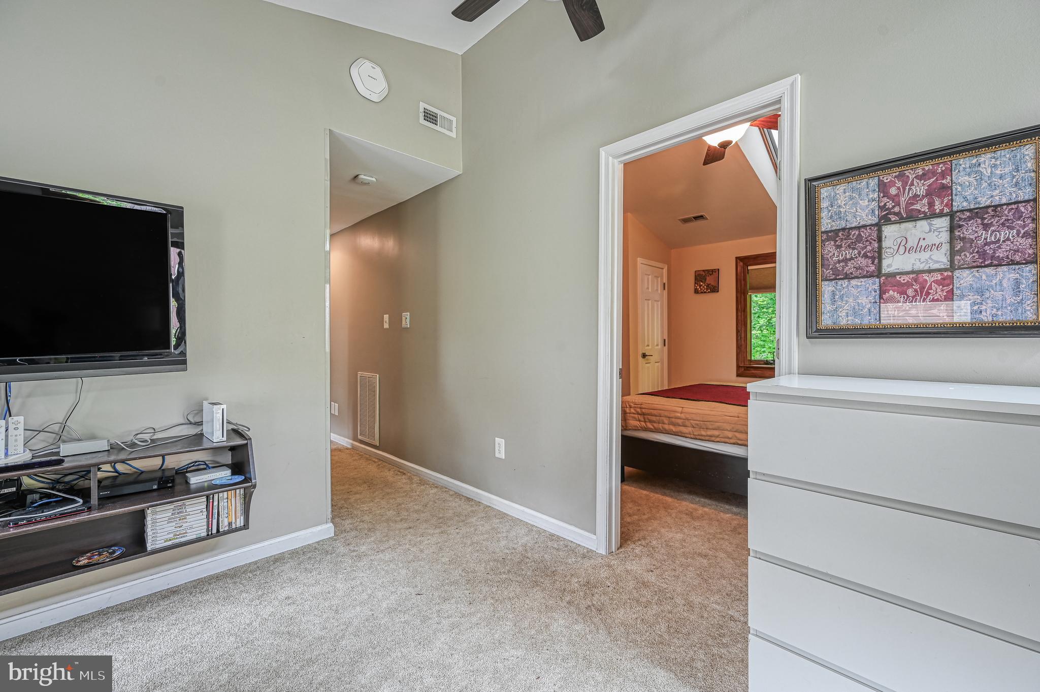 20 Oak Road Bumpass, VA 23024 - Photo 28 of 73