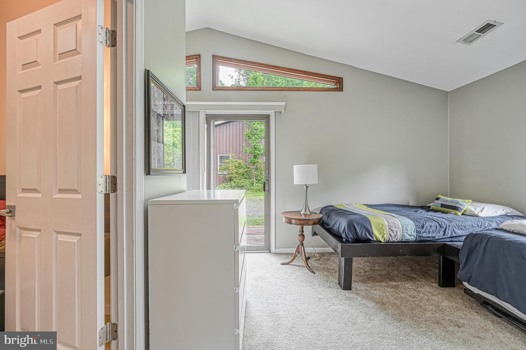 20 Oak Road Bumpass, VA 23024 - Photo 29 of 73