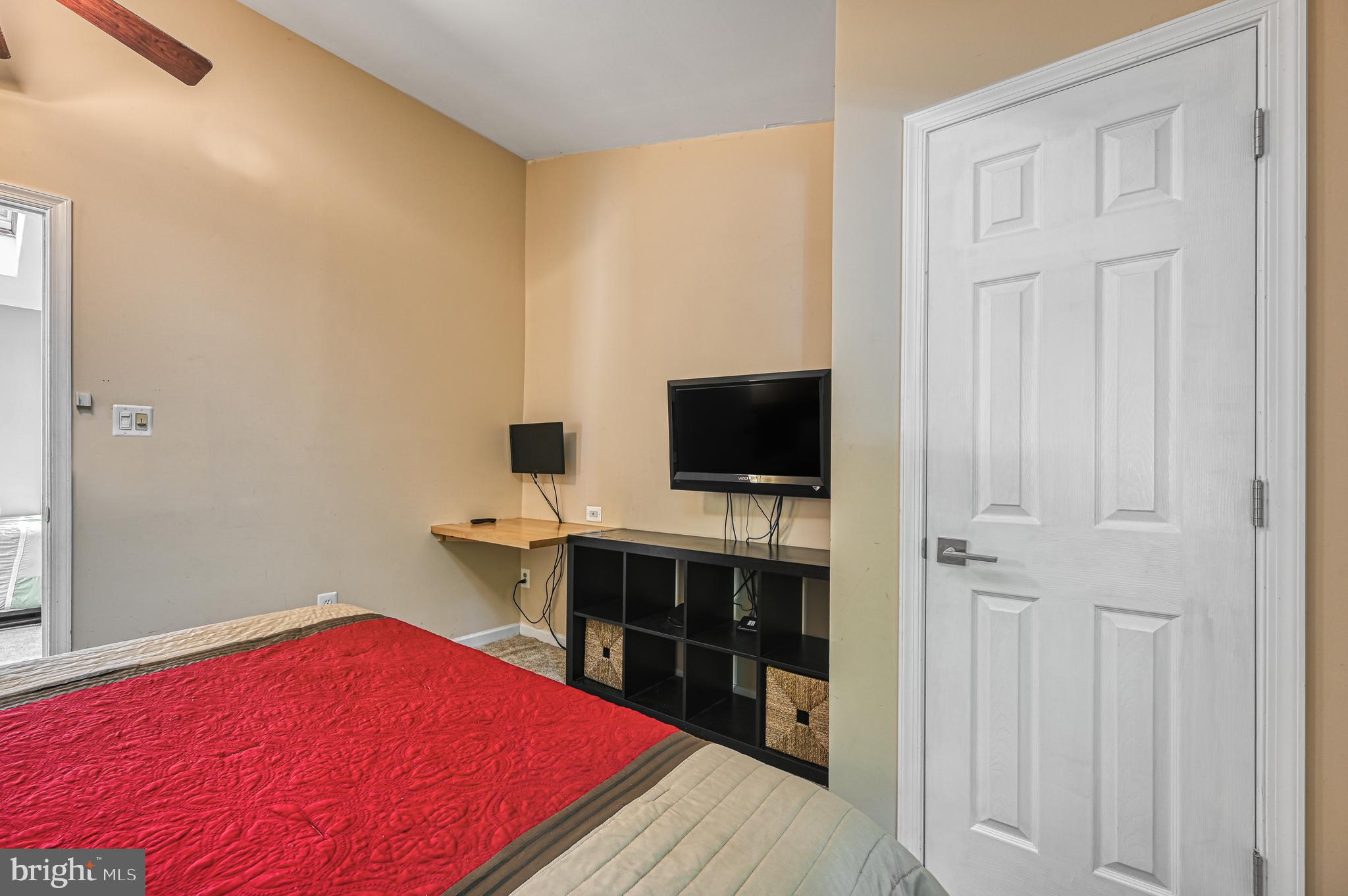 20 Oak Road Bumpass, VA 23024 - Photo 31 of 73