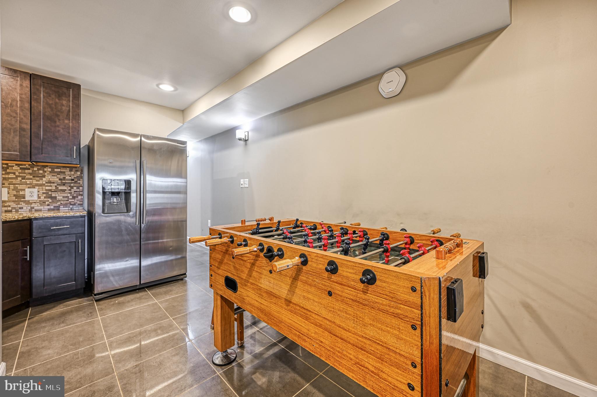 20 Oak Road Bumpass, VA 23024 - Photo 34 of 73