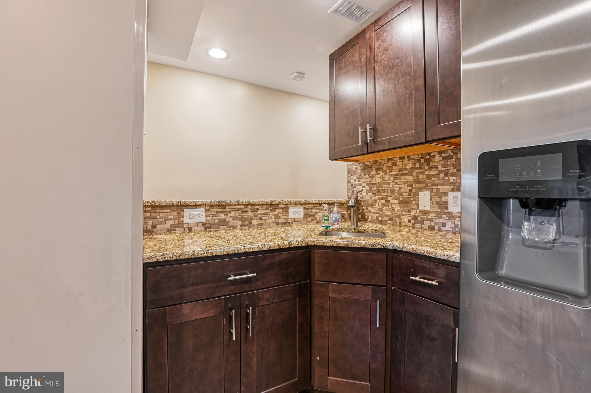 20 Oak Road Bumpass, VA 23024 - Photo 35 of 73