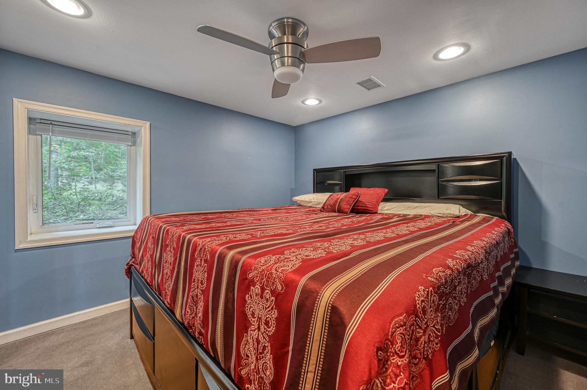 20 Oak Road Bumpass, VA 23024 - Photo 36 of 73