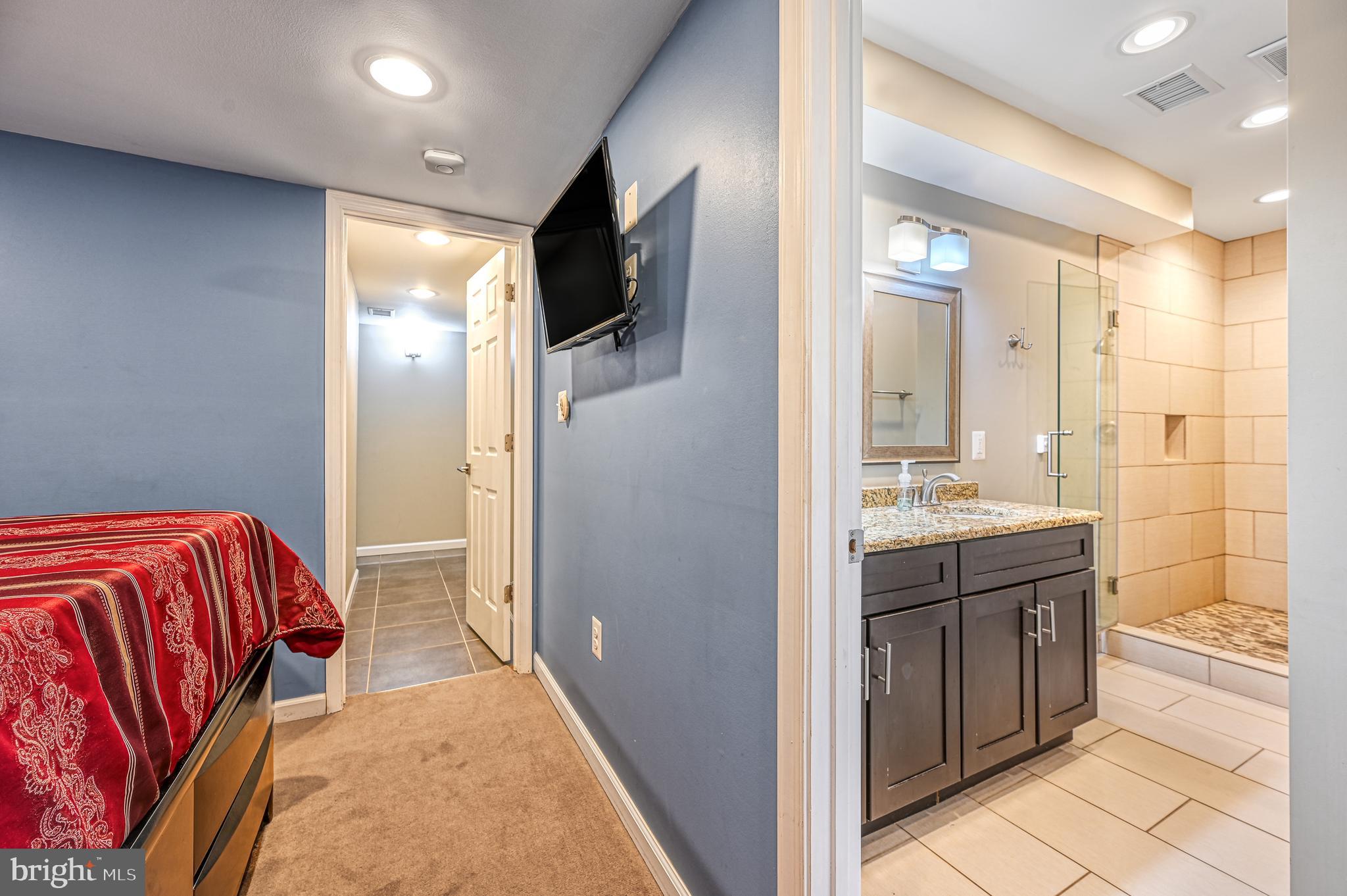 20 Oak Road Bumpass, VA 23024 - Photo 37 of 73