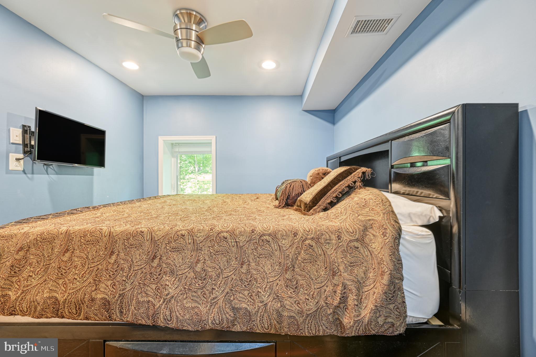 20 Oak Road Bumpass, VA 23024 - Photo 41 of 73