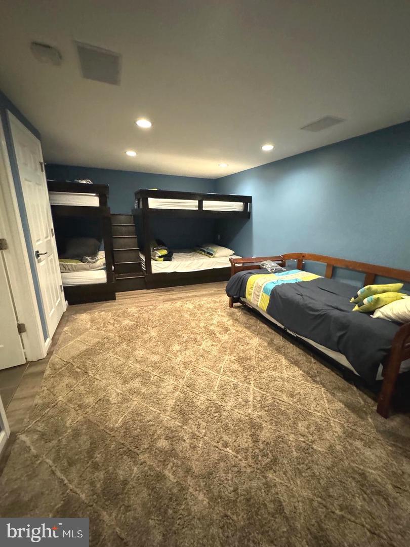 20 Oak Road Bumpass, VA 23024 - Photo 43 of 73