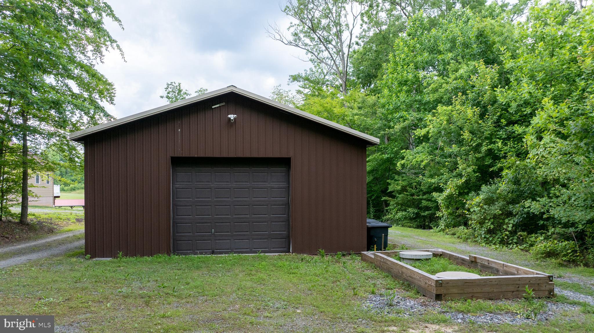 20 Oak Road Bumpass, VA 23024 - Photo 64 of 73