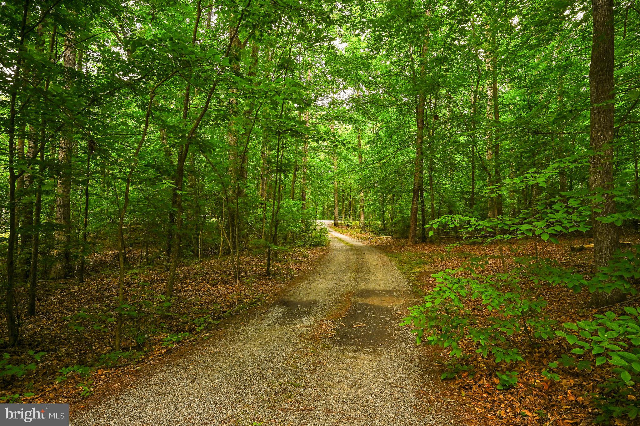 20 Oak Road Bumpass, VA 23024 - Photo 66 of 73