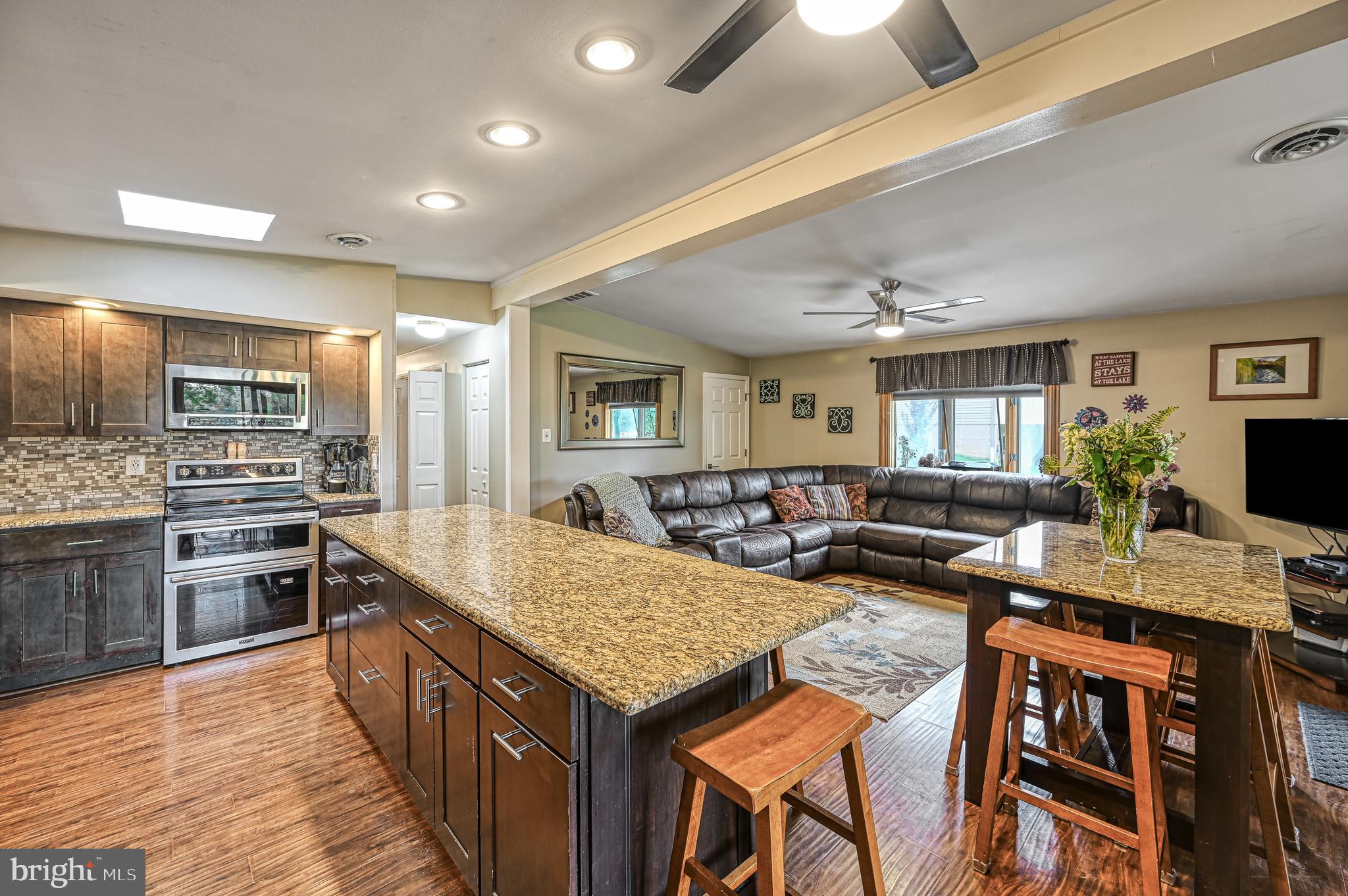 20 Oak Road Bumpass, VA 23024 - Photo 10 of 73