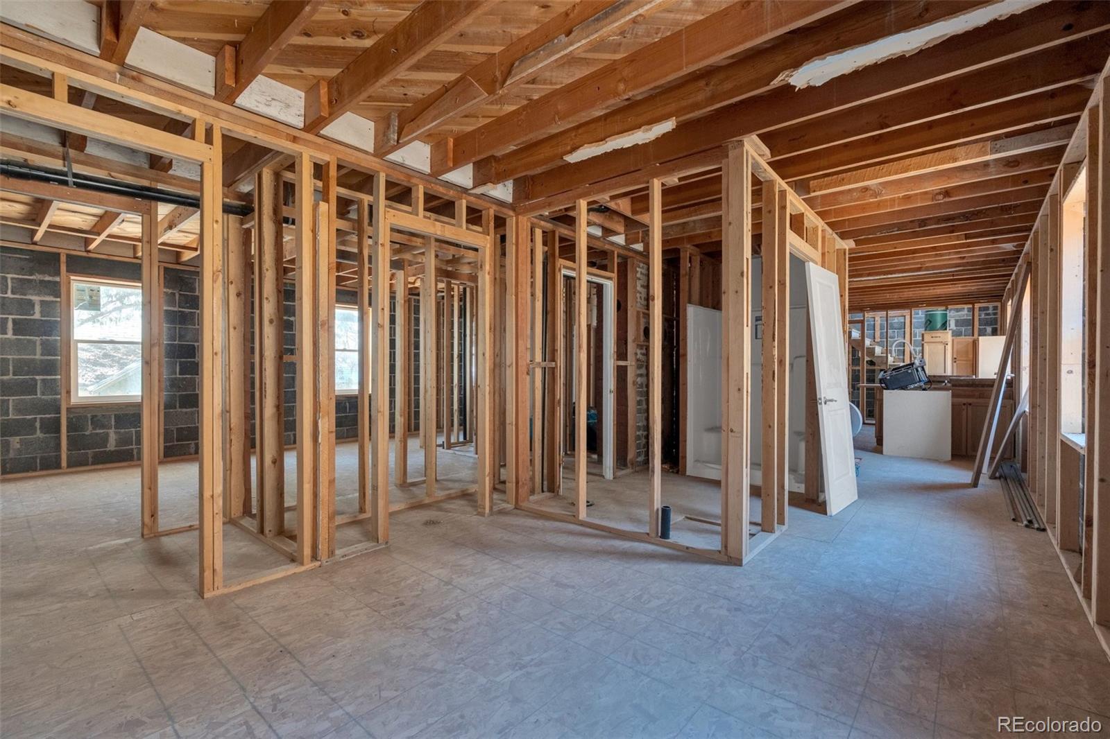 1906 Hidden Valley Road Sedalia, CO 80135 - Photo 10 of 27