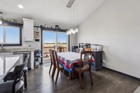 $575,000 | 2809 213th Street West, Farmington, MN 55024