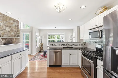 $975,000 | 103 Hidden Court, New Hope, PA 18938