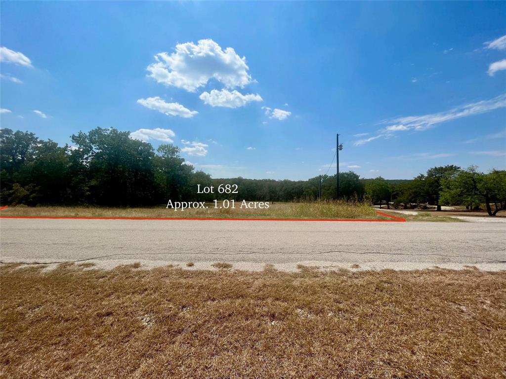 Lot 682-phase Silverleaf Sunset, TX 76270 - Photo 7 of 21