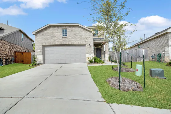 $2,200 | 14403 Cedar Ledge Lane, Conroe, TX 77302