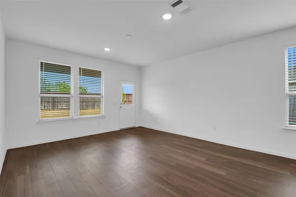 $2,200 | 14403 Cedar Ledge Lane, Conroe, TX 77302