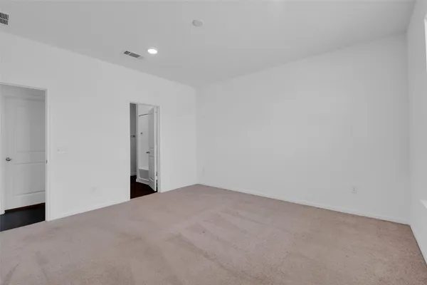 $2,200 | 14403 Cedar Ledge Lane, Conroe, TX 77302