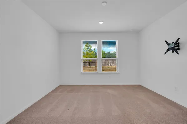 $2,200 | 14403 Cedar Ledge Lane, Conroe, TX 77302