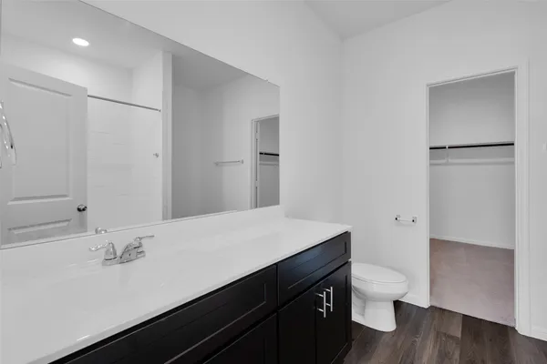 $2,200 | 14403 Cedar Ledge Lane, Conroe, TX 77302