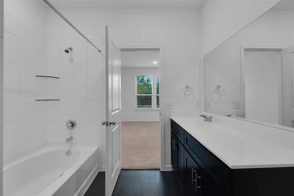 $2,200 | 14403 Cedar Ledge Lane, Conroe, TX 77302
