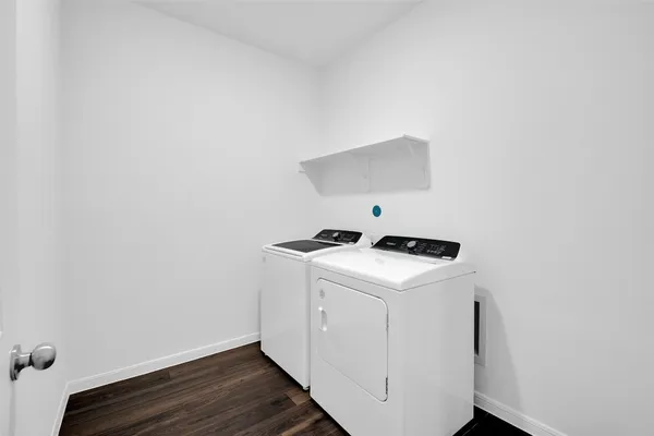 $2,200 | 14403 Cedar Ledge Lane, Conroe, TX 77302