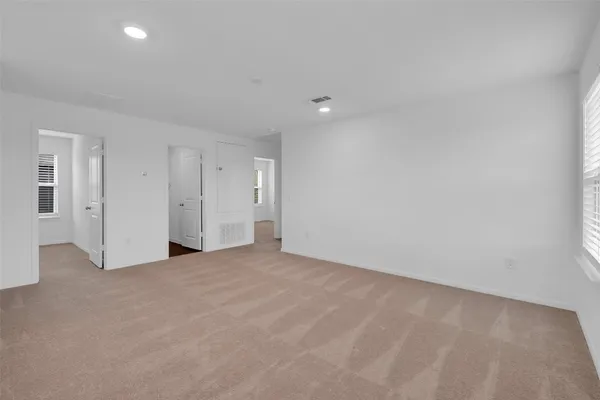 $2,200 | 14403 Cedar Ledge Lane, Conroe, TX 77302