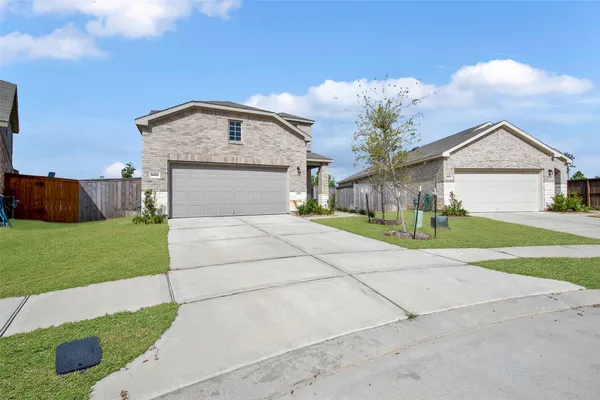 $2,200 | 14403 Cedar Ledge Lane, Conroe, TX 77302