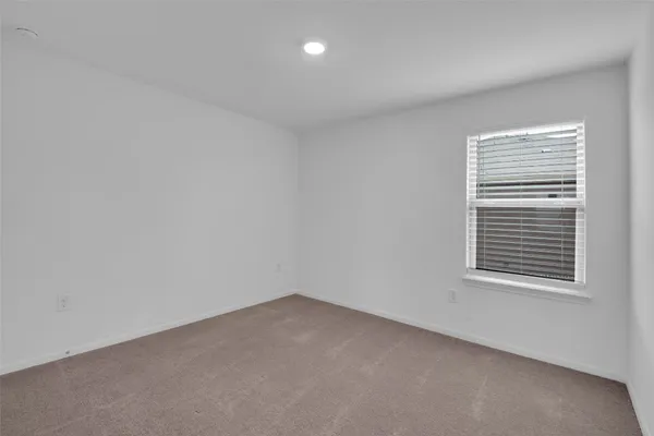 $2,200 | 14403 Cedar Ledge Lane, Conroe, TX 77302