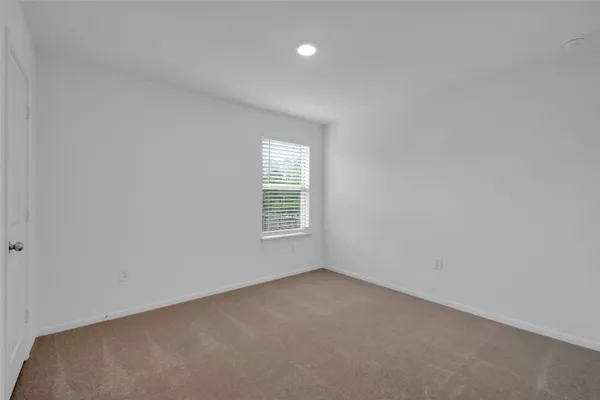 $2,200 | 14403 Cedar Ledge Lane, Conroe, TX 77302