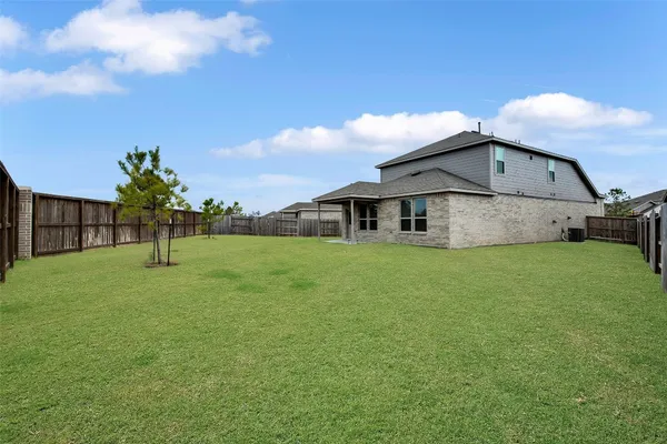 $2,200 | 14403 Cedar Ledge Lane, Conroe, TX 77302