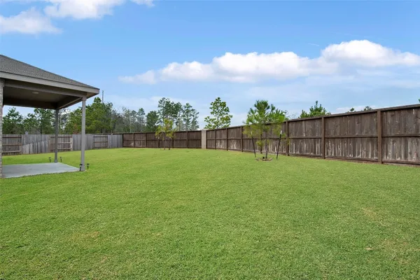 $2,200 | 14403 Cedar Ledge Lane, Conroe, TX 77302