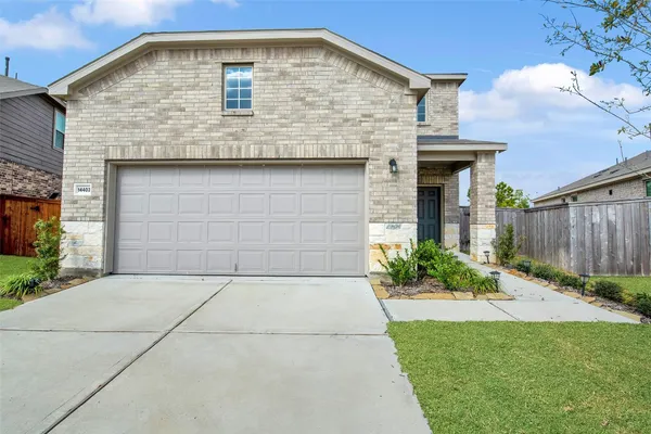 $2,200 | 14403 Cedar Ledge Lane, Conroe, TX 77302