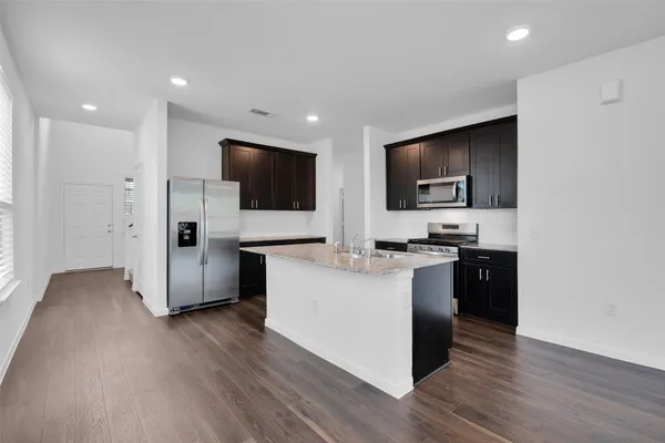 $2,200 | 14403 Cedar Ledge Lane, Conroe, TX 77302