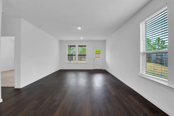 $2,200 | 14403 Cedar Ledge Lane, Conroe, TX 77302