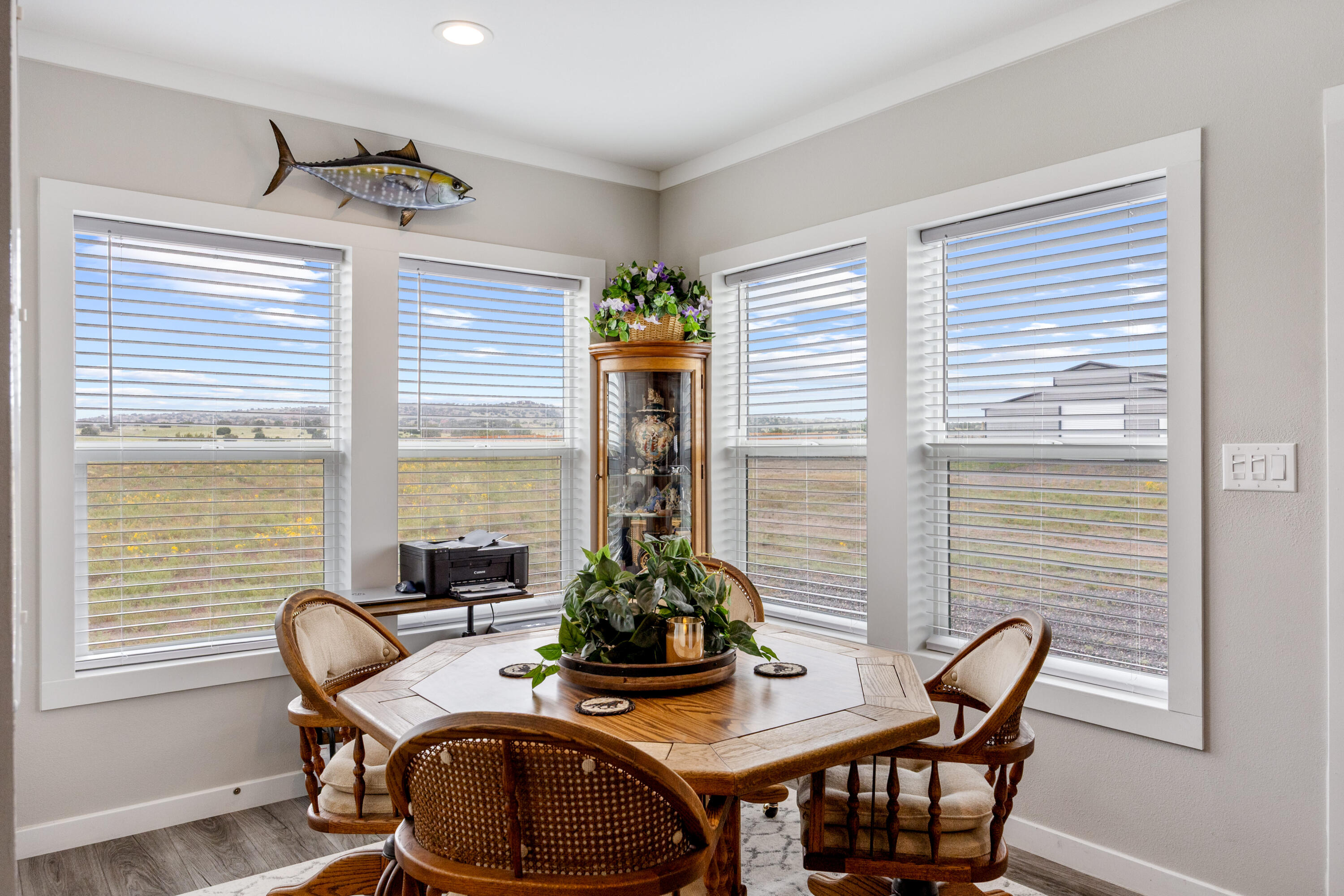 26 Quail Road Quemado, NM 87829 - Photo 33 of 56 Gallery Image 33