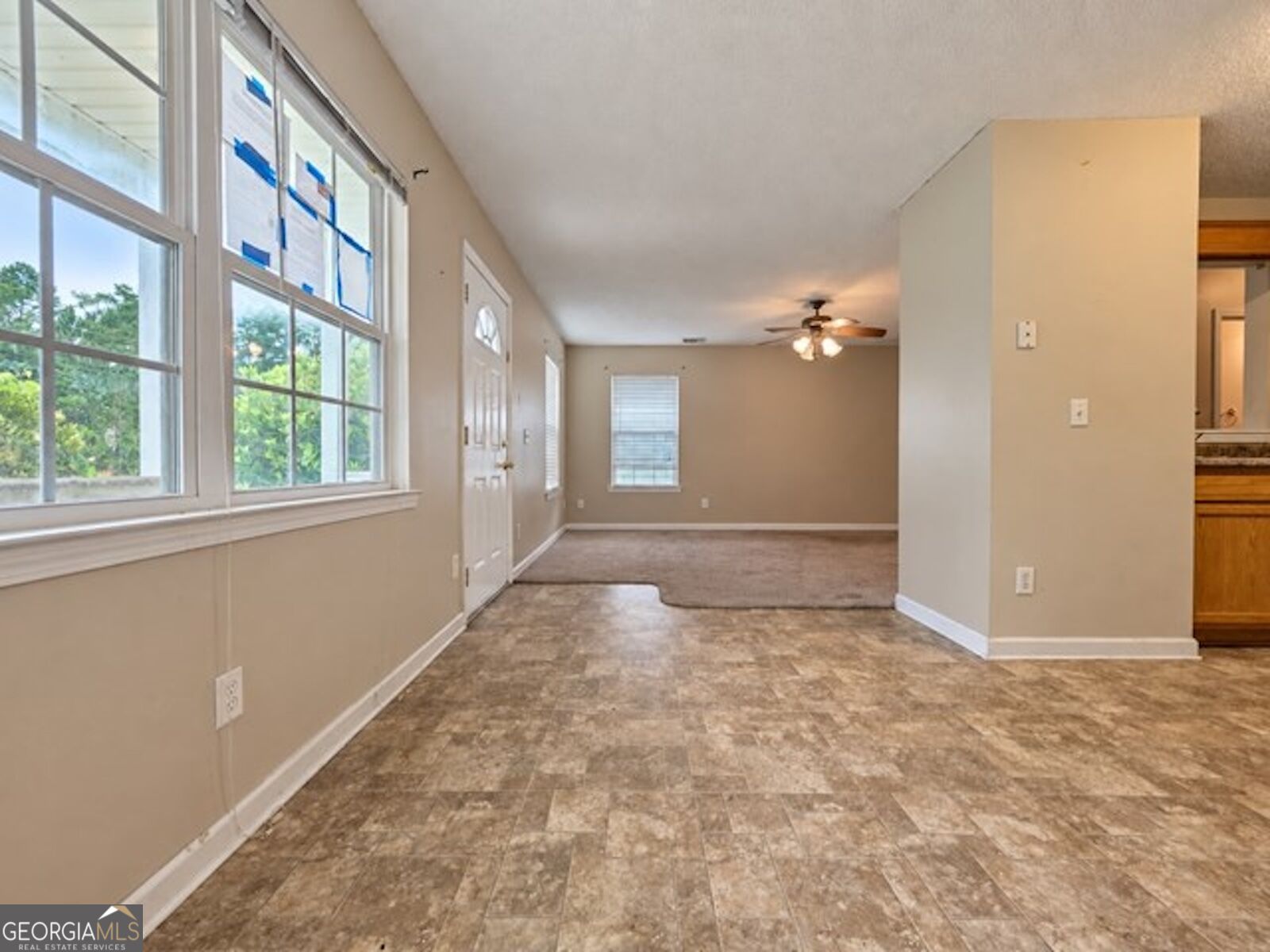 214 Archer Road Guyton, GA 31312 - Photo 32 of 36 Gallery Image 32