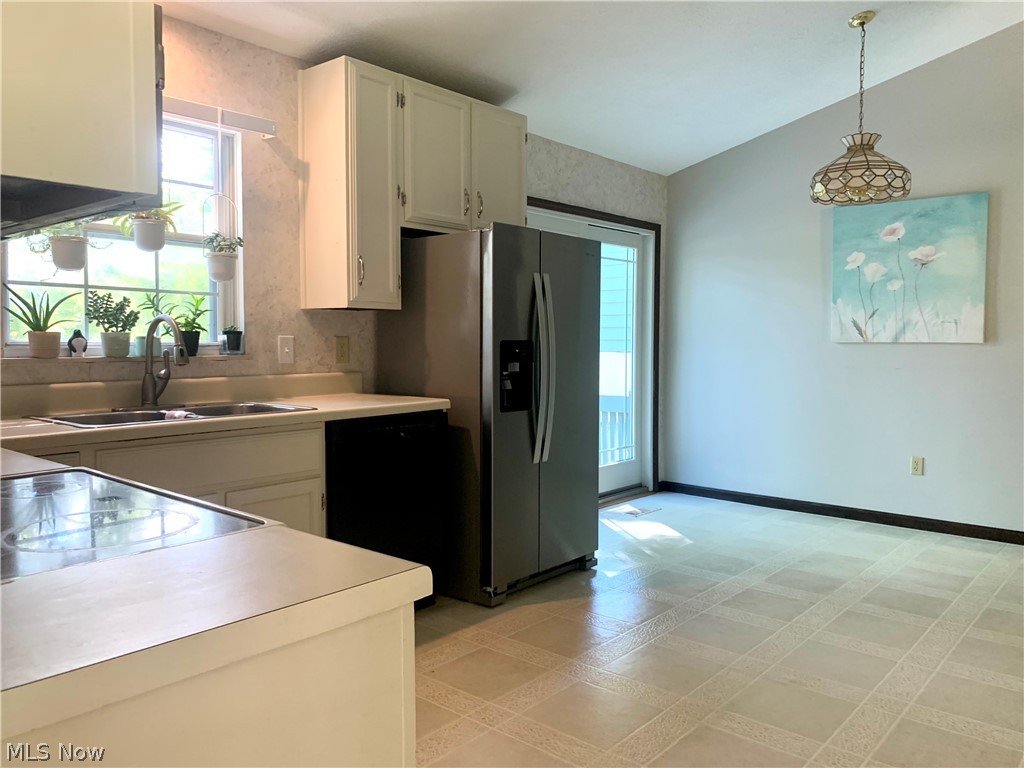 179 Johnson Road Wadsworth, OH 44281 - Photo 14 of 29 Gallery Image 14
