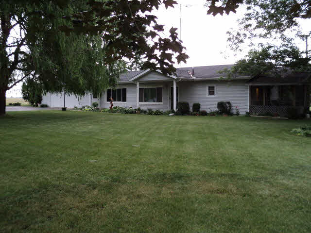 4039 Highway 421 Delphi, IN 46923 - Photo 1 of 11 Gallery Image 1