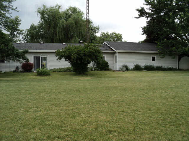4039 Highway 421 Delphi, IN 46923 - Photo 2 of 11 Gallery Image 2