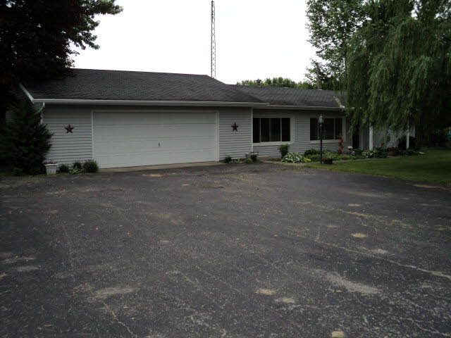 4039 Highway 421 Delphi, IN 46923 - Photo 11 of 11 Gallery Image 11