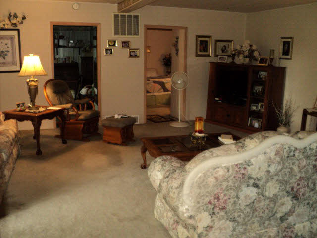 4039 Highway 421 Delphi, IN 46923 - Photo 3 of 11 Gallery Image 3