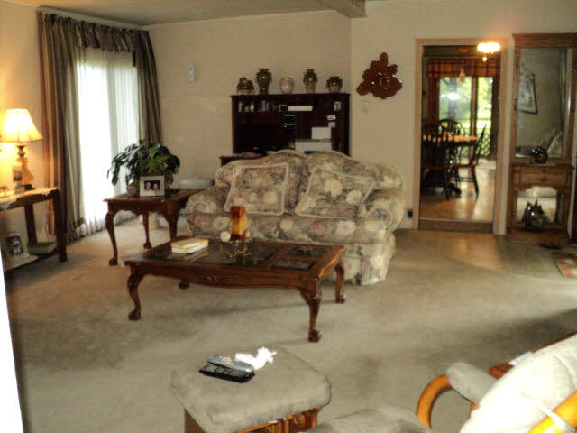 4039 Highway 421 Delphi, IN 46923 - Photo 4 of 11 Gallery Image 4