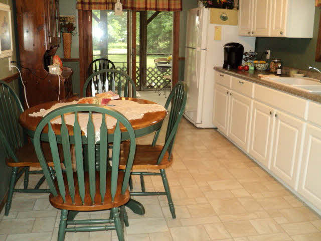 4039 Highway 421 Delphi, IN 46923 - Photo 5 of 11 Gallery Image 5