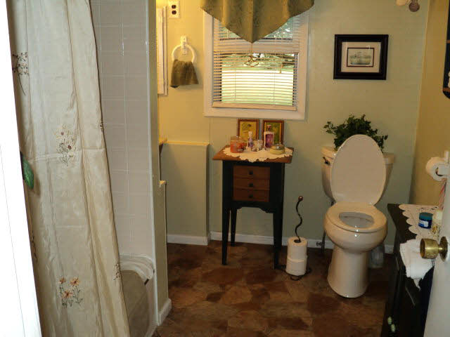 4039 Highway 421 Delphi, IN 46923 - Photo 6 of 11 Gallery Image 6