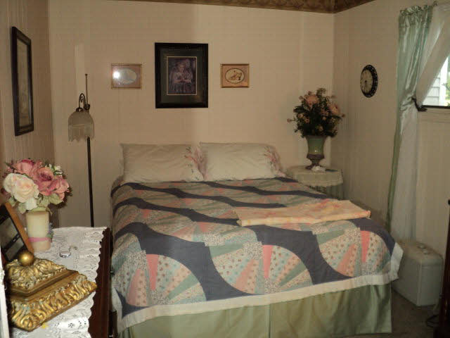 4039 Highway 421 Delphi, IN 46923 - Photo 7 of 11 Gallery Image 7