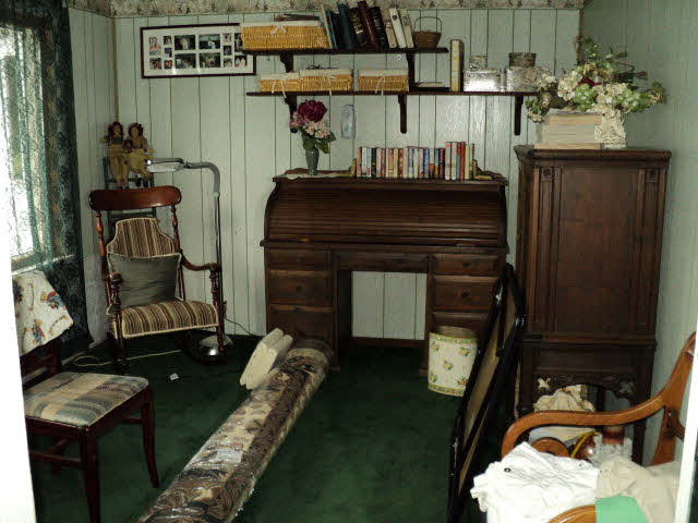 4039 Highway 421 Delphi, IN 46923 - Photo 8 of 11 Gallery Image 8