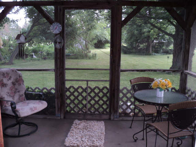 4039 Highway 421 Delphi, IN 46923 - Photo 9 of 11 Gallery Image 9
