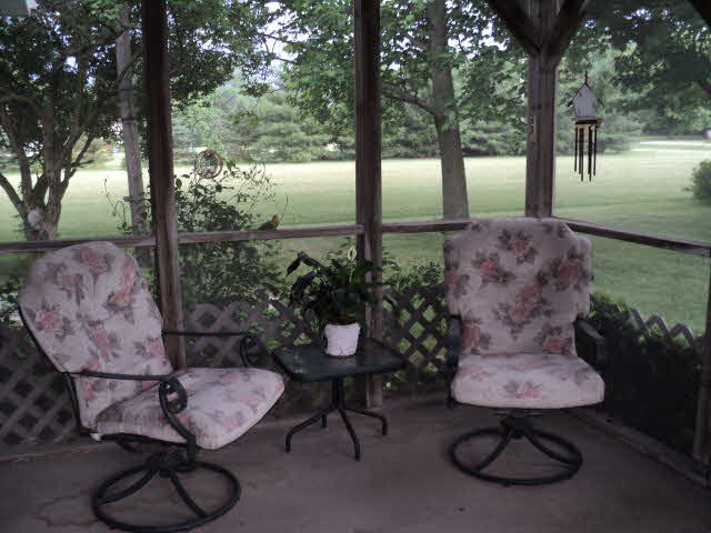 4039 Highway 421 Delphi, IN 46923 - Photo 10 of 11 Gallery Image 10