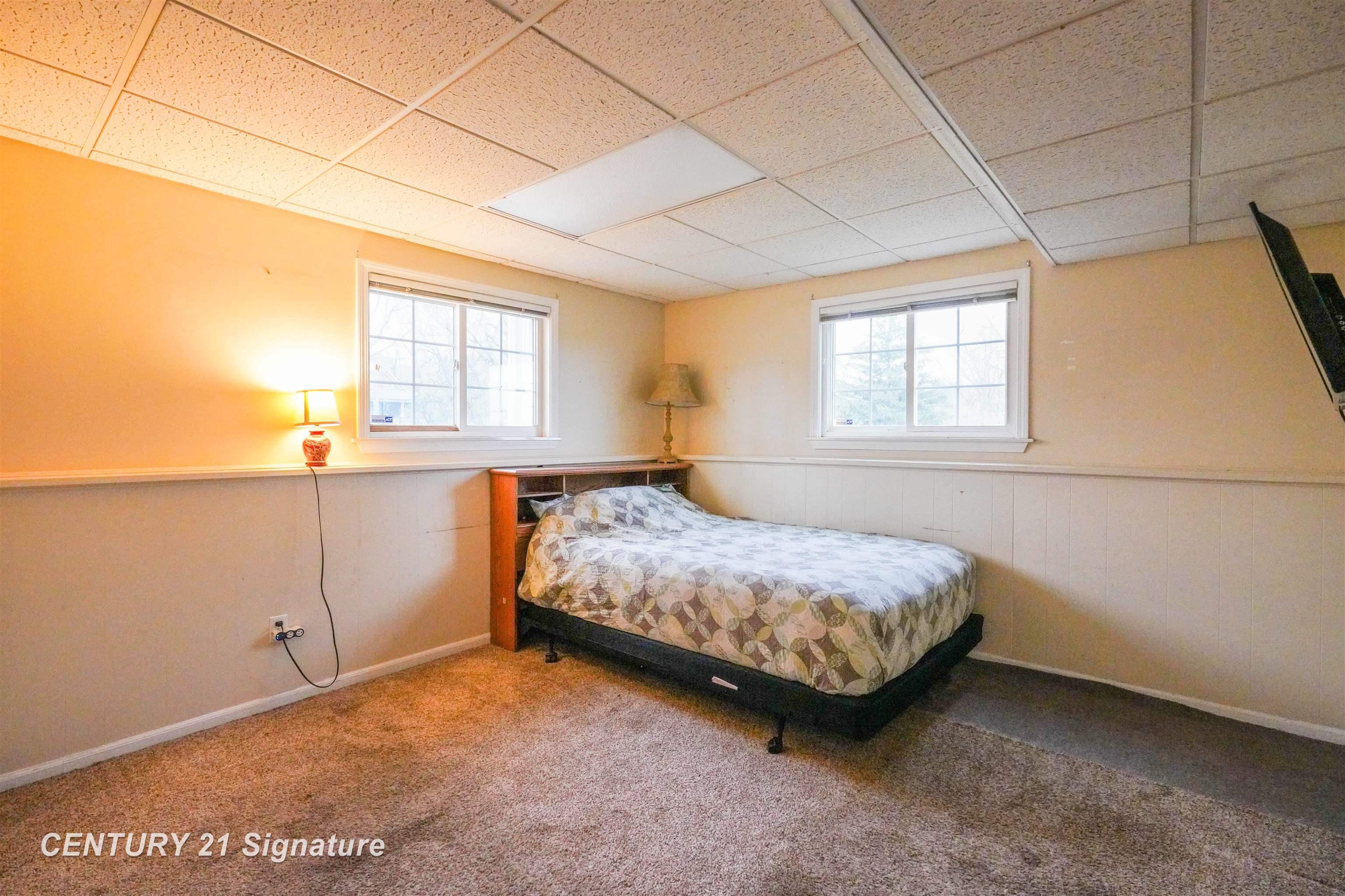 5415 Stroebel Road Saginaw, MI 48609 - Photo 24 of 31 50160565-0dc40584-405d-4c71-a6b2-0ab340edc391.JPG