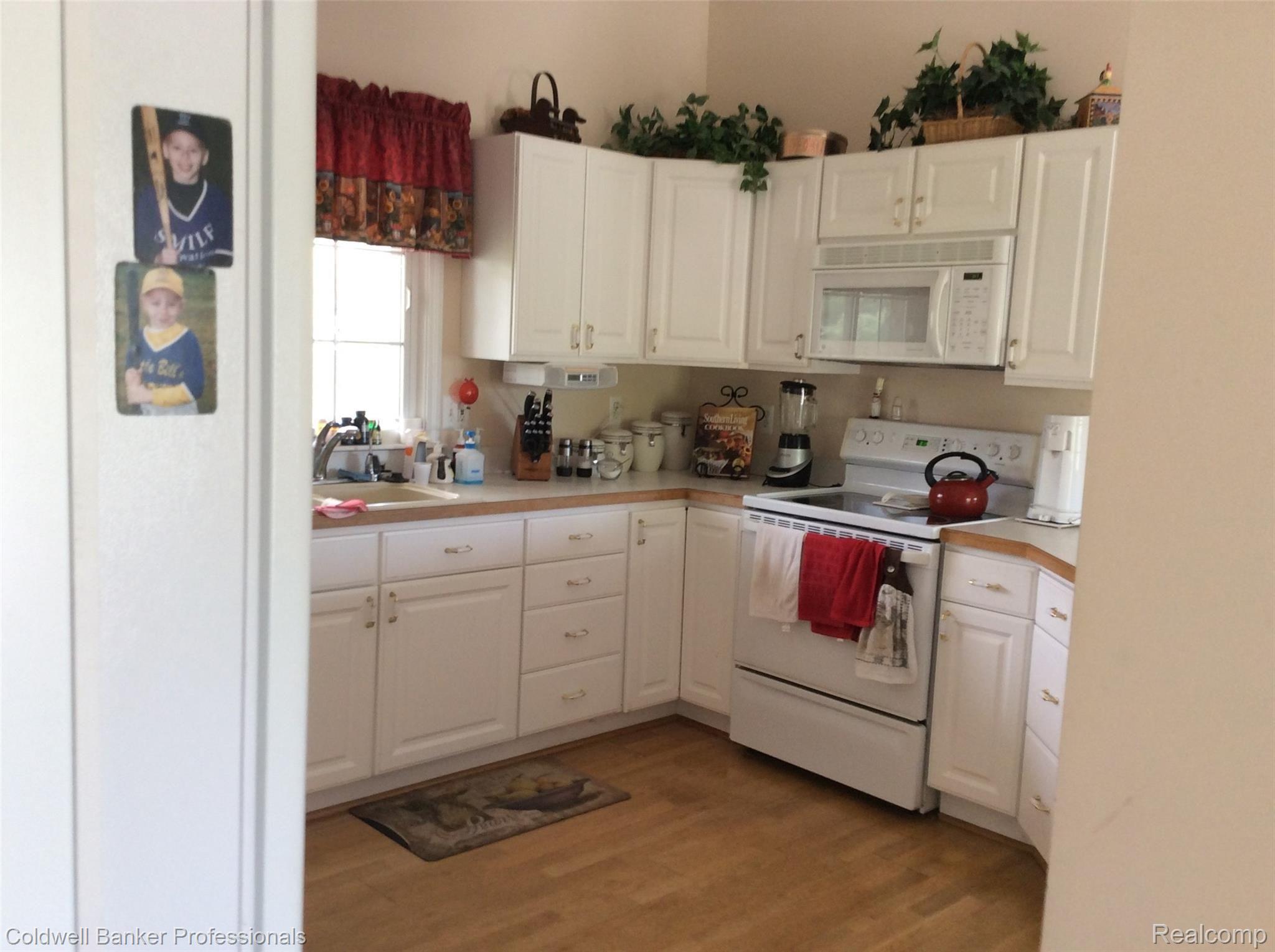 5346 Pyles Road Columbiaville, MI 48421 - Photo 13 of 29 80D27C3C-D20D-4188-8412-EADF38DDED63.jpeg