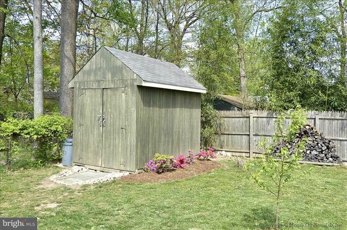 2719 Plyers Mill Road Silver Spring, MD 20902 - Photo 2 of 30 Exterior (General)