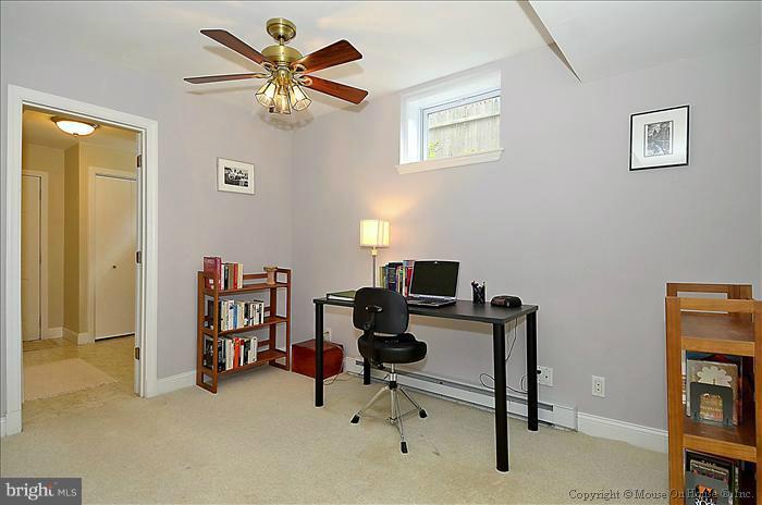 2719 Plyers Mill Road Silver Spring, MD 20902 - Photo 20 of 30 Interior (General)